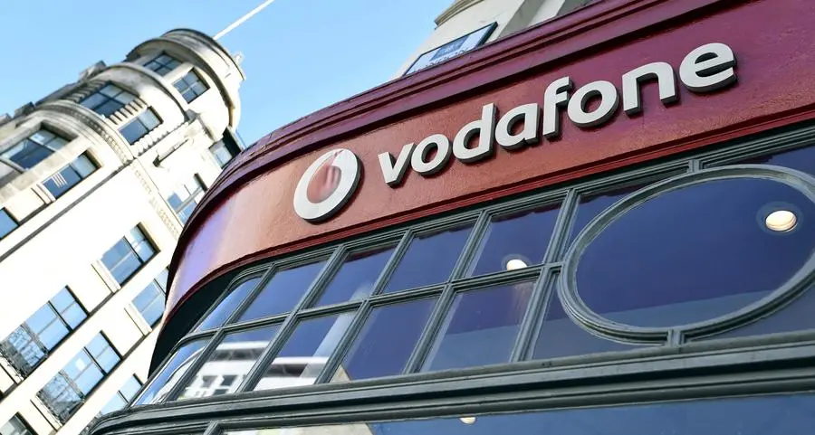 Iraqi cabinet approves Vodafone as 5G operator