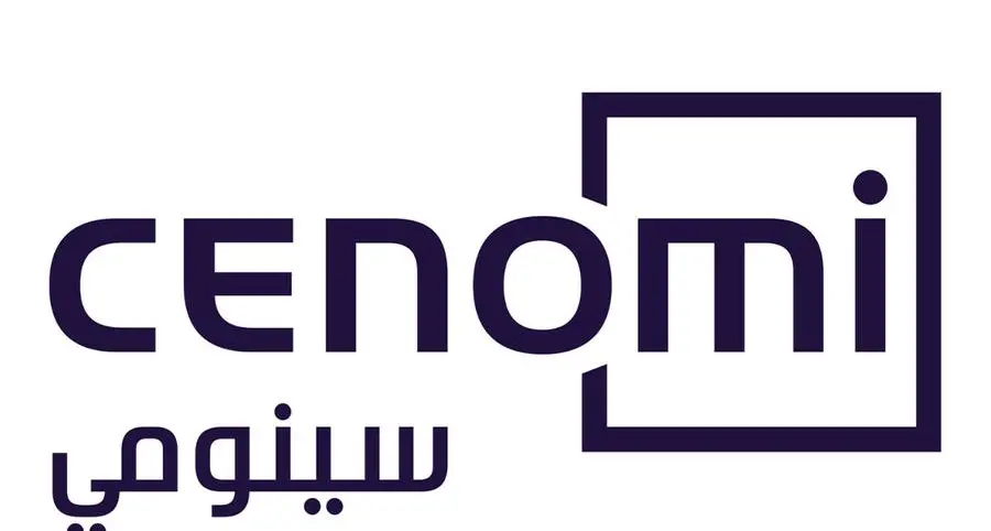 Cenomi Centers successfully completes book-building for its landmark SAR Sukuk issuance