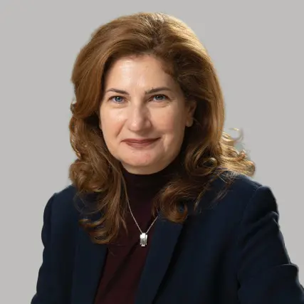 Investcorp Capital deploys over $200mln in U.S. industrial real estate across Texas, Illinois, Indiana and Ohio