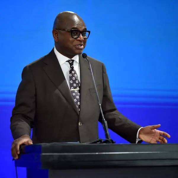 Good governance could drive 10% annual growth across Africa: ASG president