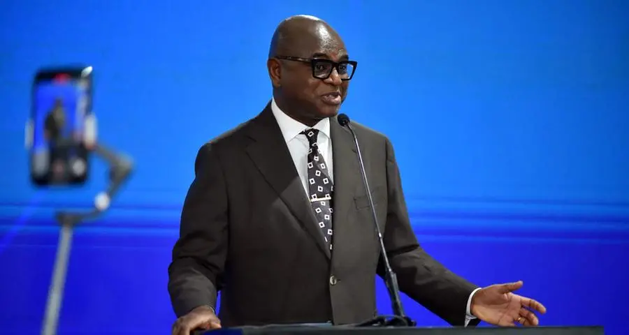 Good governance could drive 10% annual growth across Africa: ASG president