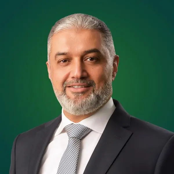 بيت التمويل الكويتي – البحرين يحصد جائزتي أفضل مؤسسة مالية إسلامية وأفضل بنك في البحرين للعام 2026م