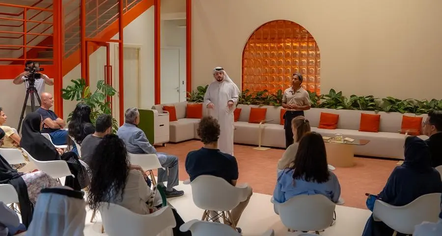 Creative industry entrepreneurs and professionals endorse BASE39 as ideal hub to nurture creative talent