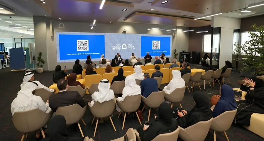Higher education experts discuss best practices to enhance students’ readiness for the job market