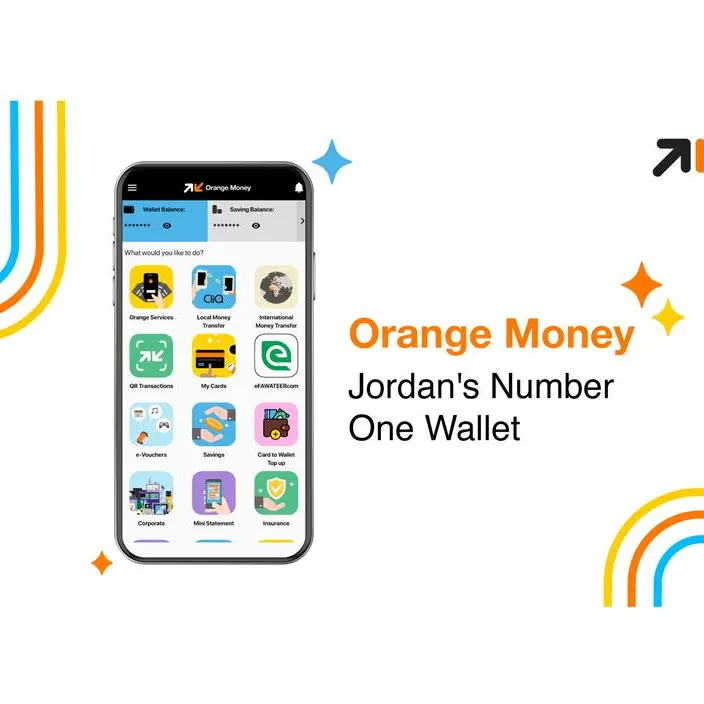 Orange Money concludes exclusive offers benefiting over 5000 users