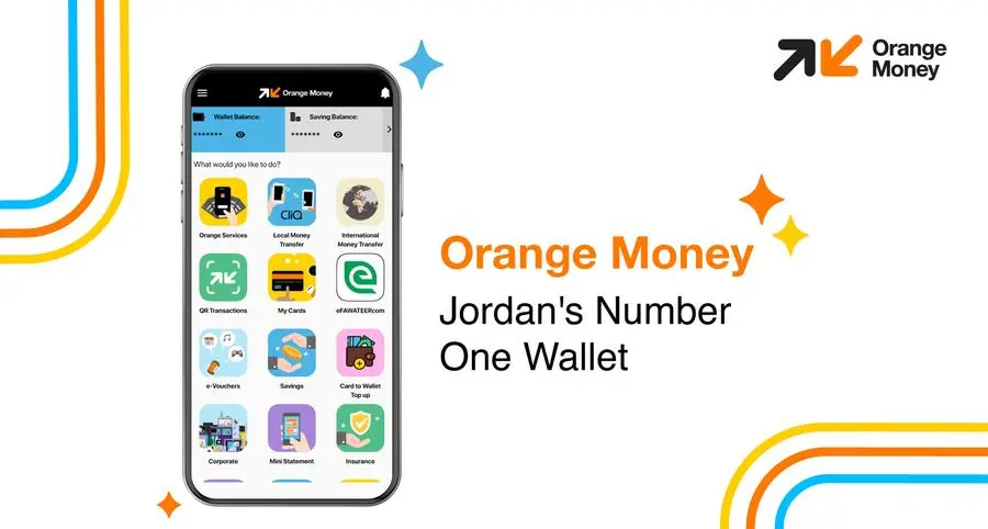 Orange Money concludes exclusive offers benefiting over 5000 users