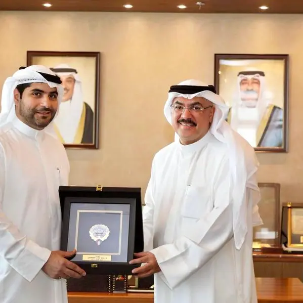 MoE’s Undersecretary Mohammed Al Qasim undertakes Gulf tour to boost educational cooperation