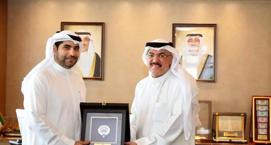 MoE’s Undersecretary Mohammed Al Qasim undertakes Gulf tour to boost educational cooperation