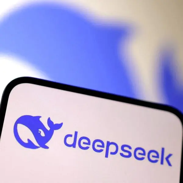 China's DeepSeek AI chatbot suffers longest outage since viral rise in early 2025