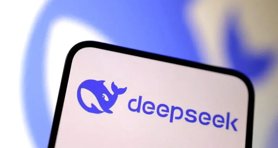 China's DeepSeek AI chatbot suffers longest outage since viral rise in early 2025