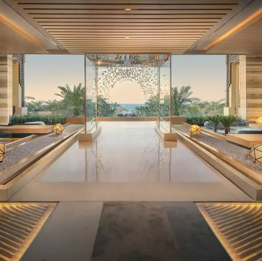 Rotana expands in Saudi Arabia with Centro Hail signing