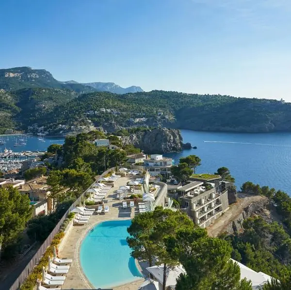 Dubai Holding expands European hospitality portfolio with acquisition in Mallorca