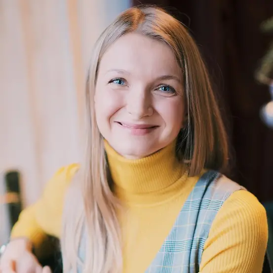 ACCA playbook shows accountants are key to SME digital transformation, as UAE and GCC SMEs ramp up digital adoption