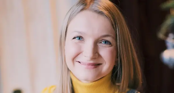 ACCA playbook shows accountants are key to SME digital transformation, as UAE and GCC SMEs ramp up digital adoption