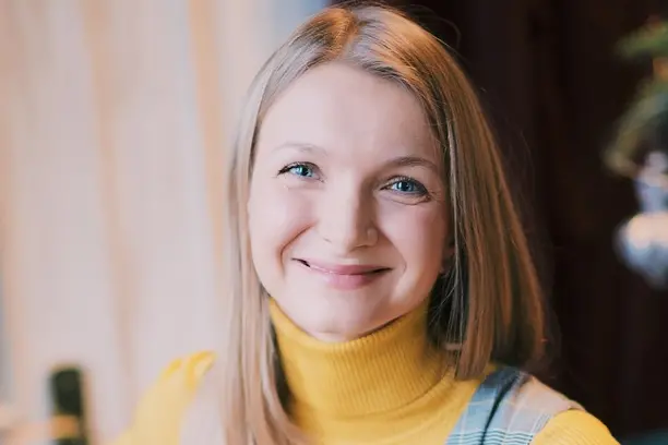 ACCA playbook shows accountants are key to SME digital transformation, as UAE and GCC SMEs ramp up digital adoption