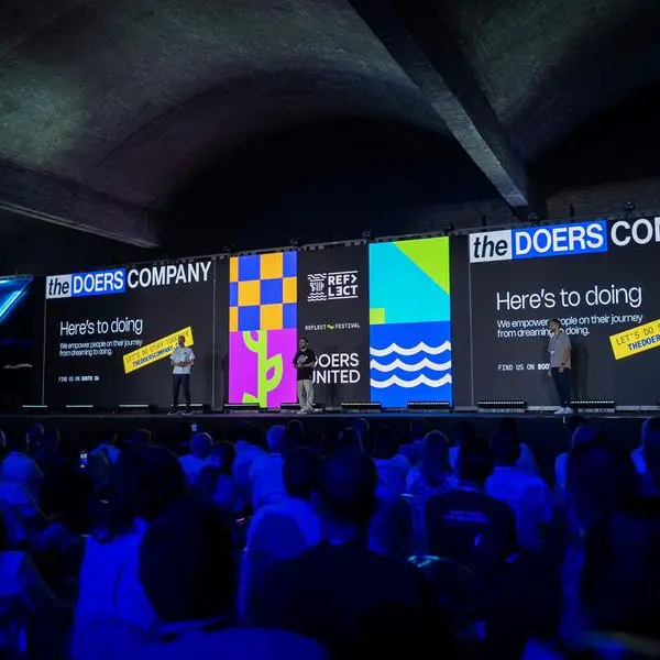 Dubai Silicon Oasis unveils agenda and speakers for Doers Summit 2025