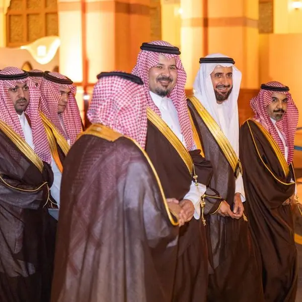 Umrah and Ziyarah Forum concludes in Madinah with landmark achievements in pilgrim services