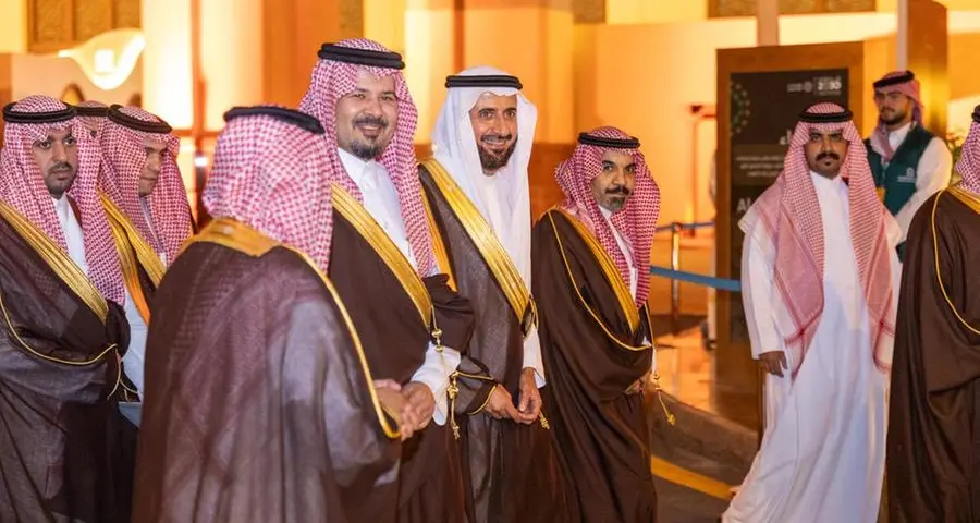 Umrah and Ziyarah Forum concludes in Madinah with landmark achievements in pilgrim services