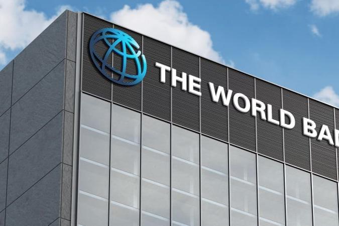 World Bank approves $225mln financing to restore water, health services in Syria