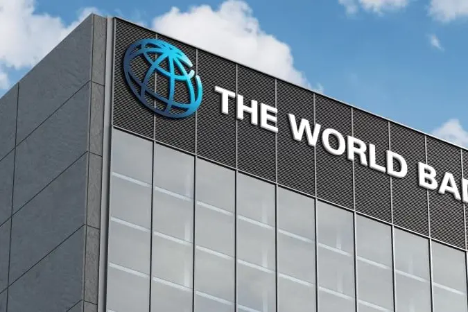 World Bank approves $225mln financing to restore water, health services in Syria