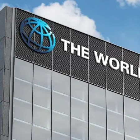 World Bank: 3 Middle East, 2 North African nations among top 10 flaring countries in 2025