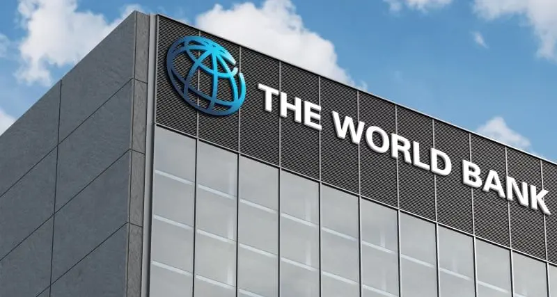 World Bank: 3 Middle East, 2 North African nations among top 10 flaring countries in 2025