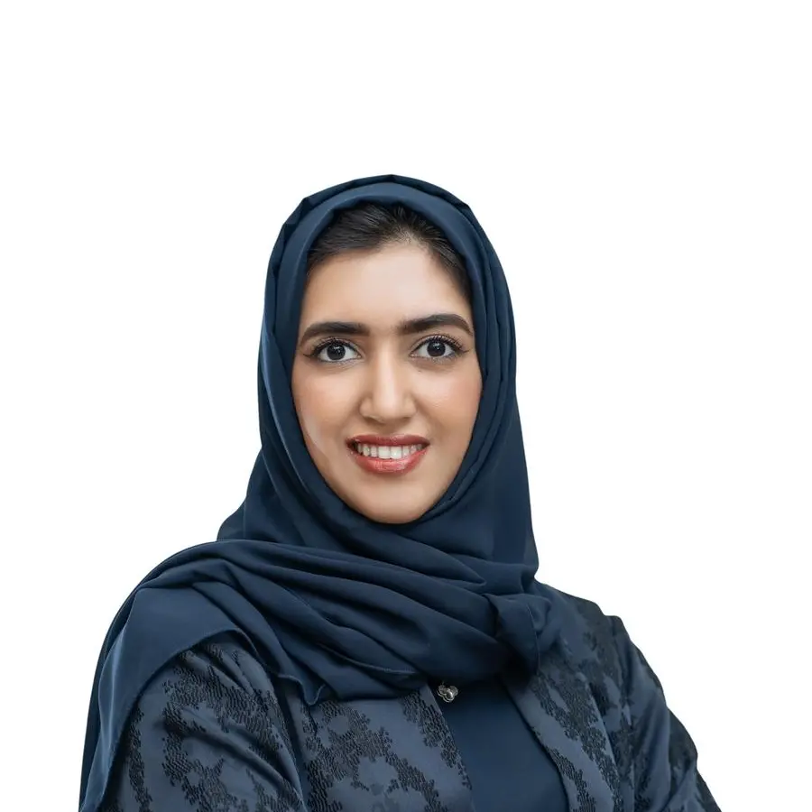 176 ألف زيارة تفتيشية نفذتها \"الاتحادية للضرائب\" للأسواق في 2025 بارتفاع سنوي 89%