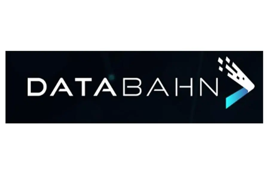 DataBahn.ai, a leader in AI-powered data fabric and pipeline management, today announced the launch of Reef, an industry-first solution that transforms high-volume, high-velocity security telemetry into actionable intelligence \\u2013 precisely when and where it\\u2019s needed. Image courtesy: DataBahn.ai