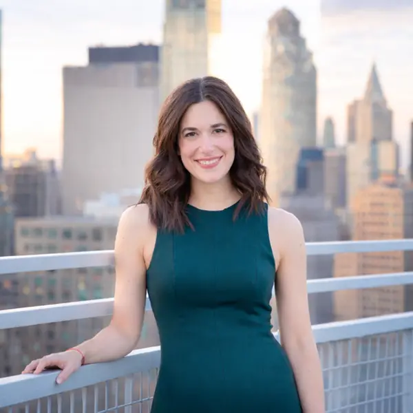 أمازون تعزّز ثقة المستثمرين قبيل نتائج الربع الرابع بدعم من قوة AWS