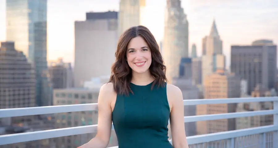 أمازون تعزّز ثقة المستثمرين قبيل نتائج الربع الرابع بدعم من قوة AWS