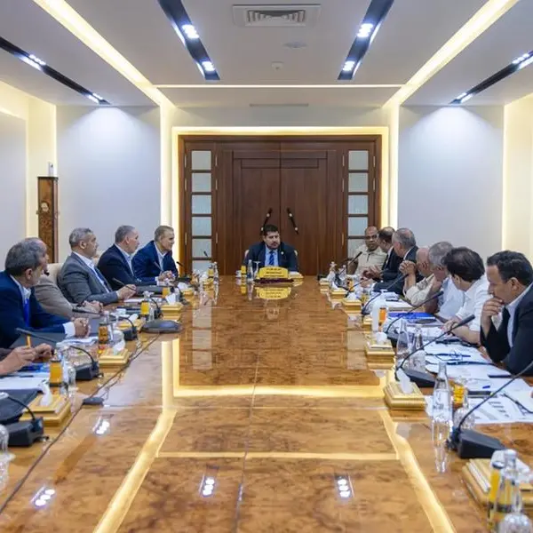Libya’s NOC reviews Honeywell UOP study for Zawiya Refinery upgrade