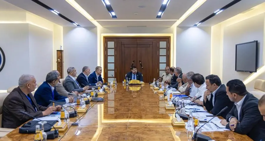 Libya’s NOC reviews Honeywell UOP study for Zawiya Refinery upgrade