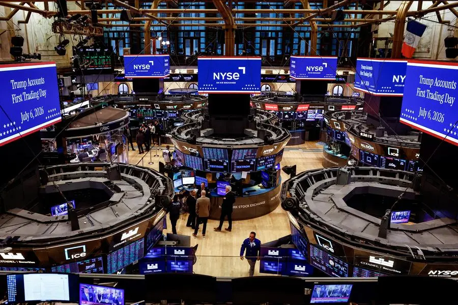 Reuters