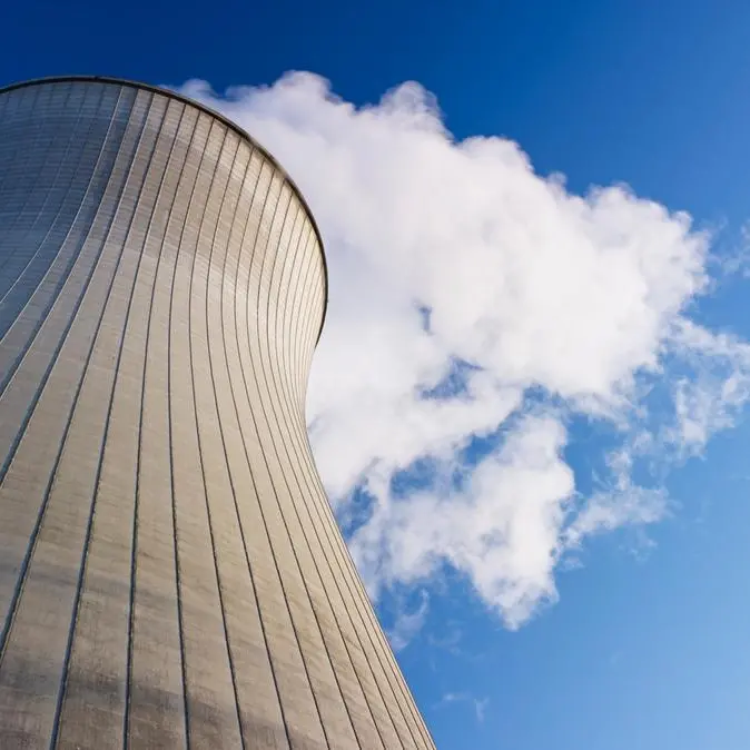 Egypt, Russia ink supplementary deals to advance El Dabaa nuclear project