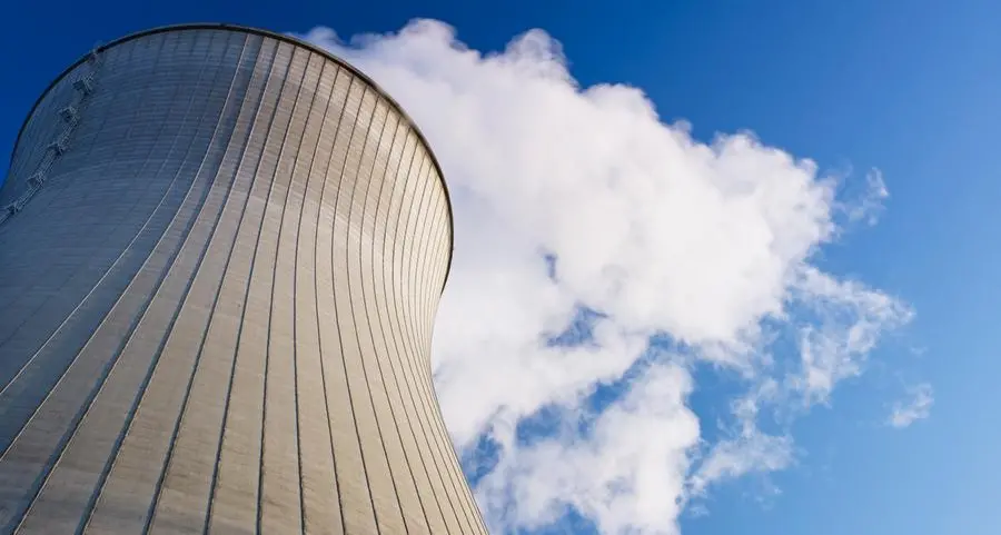 Egypt, Russia ink supplementary deals to advance El Dabaa nuclear project