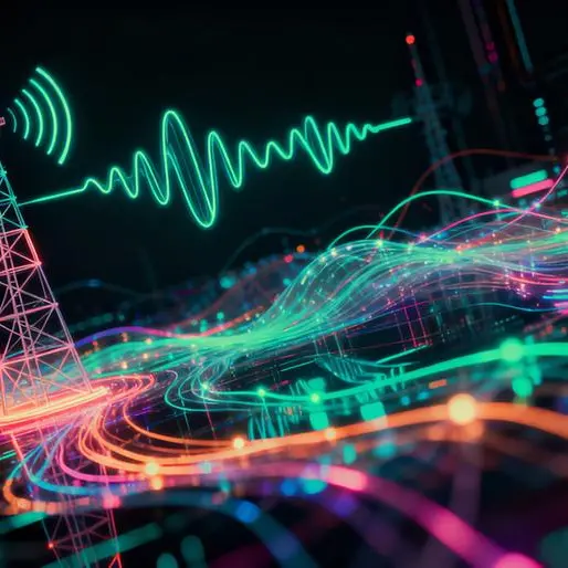 كاسبرسكي تحذر: تهديدات الاتصالات ستتواصل خلال 2026 مع تصاعد أخطار التكنولوجيا الجديدة