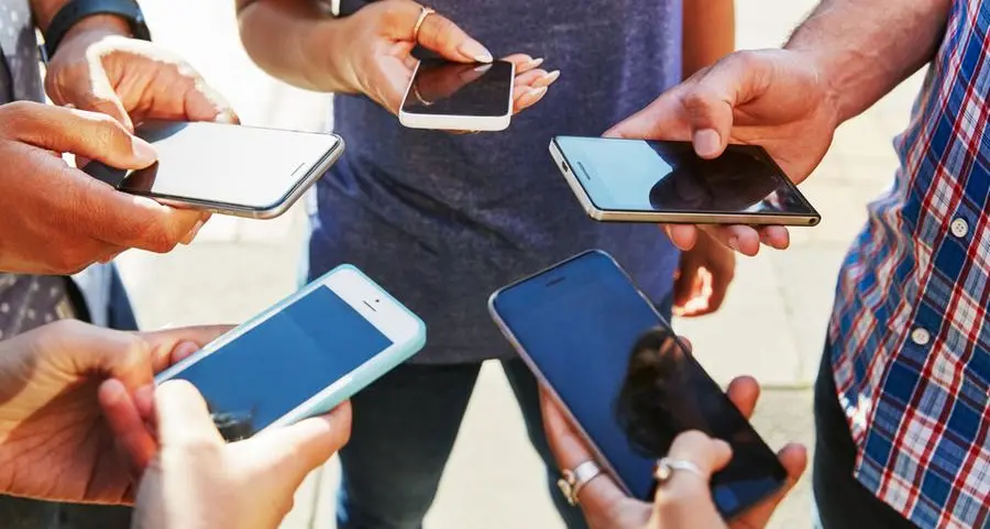 Wearable tech has far to go before challenging smartphones