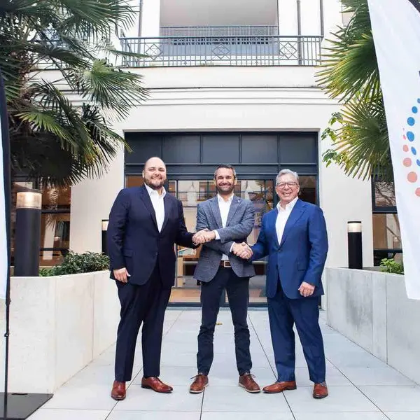Addition of 50 new QUALITY SUITES™ hotels across France sees Choice Hotels International™ significantly expand in EMEA with the near doubling of its French portfolio