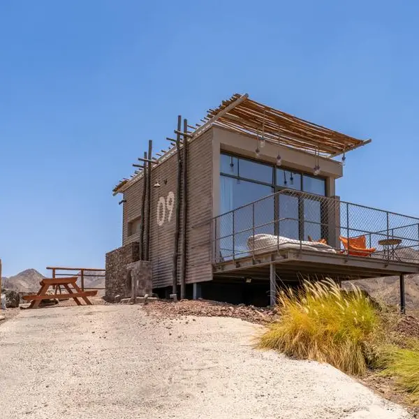 Hatta Resorts delivers one of its most successful periods to date as Season 8 concludes