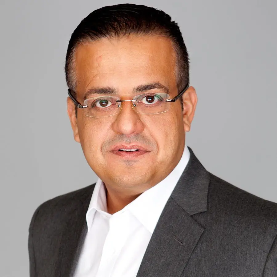 جينيتك تستعرض حلولها المتقدمة للأمن المادي في معرض إنترسك السعودية 2025