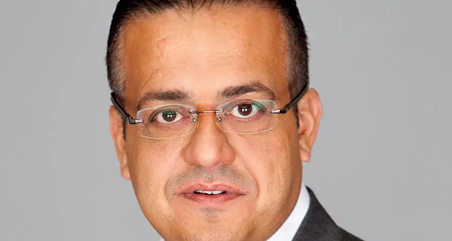 جينيتك تستعرض حلولها المتقدمة للأمن المادي في معرض إنترسك السعودية 2025