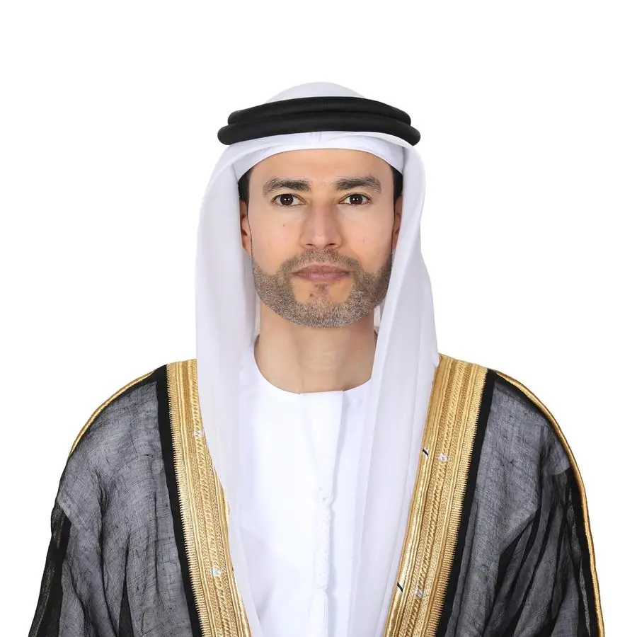 UAE Aa2 rating with stable outlook unchanged following Moody’s Ratings periodic review