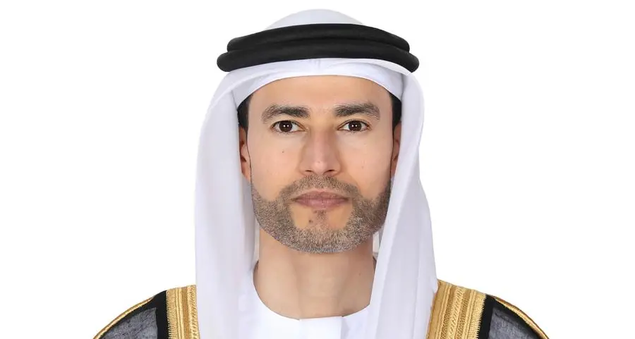 UAE Aa2 rating with stable outlook unchanged following Moody’s Ratings periodic review