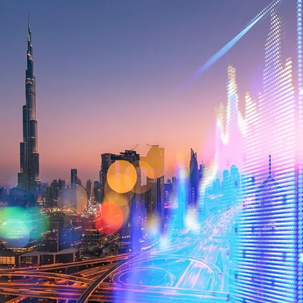 Union Properties accelerates growth in Q1, revenue rises 66%