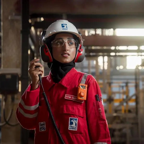 ADNOC Gas takes final investment decision and awards $5bln in contracts for first phase of its Rich Gas Development project
