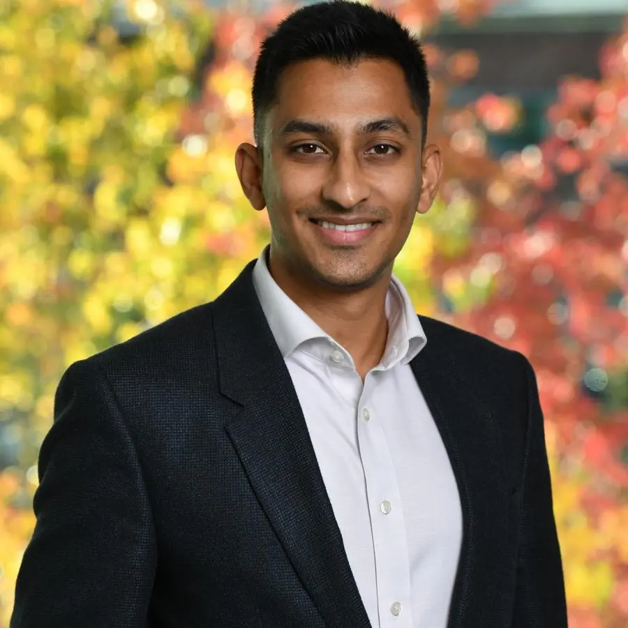 Skybound Wealth appoints Shil Shah as Group Head of Tax Planning