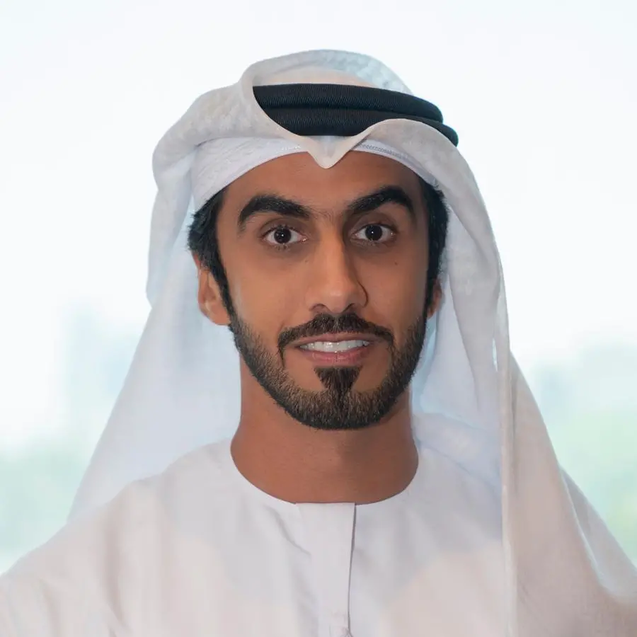 Ministry of Culture announces recipients of Modern Heritage Research Grants Programme