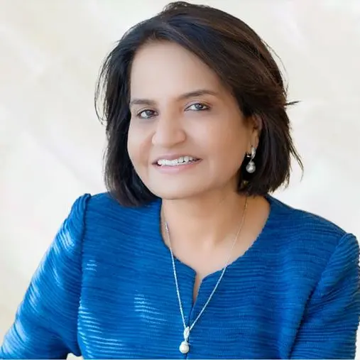 Innoventures Education elevates learning with HPE Aruba Networking’s AI-Powered Central Platform