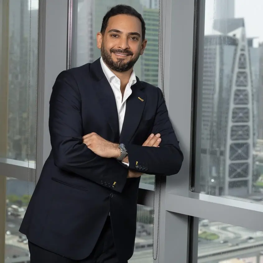 Retail reinvented: AED 587mln in Q2 sales reflects Dubai’s appetite for immersive, tech-led experiences