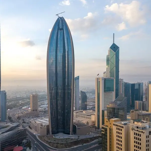 Al-Sager: NBK’s 1Q2026 performance underscores the resilience of its diversified business model